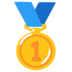 agen bandarq terpercaya Meski memecahkan lima rekor dunia dan memenangkan medali emas pertama dalam angkat besi wanita Korea